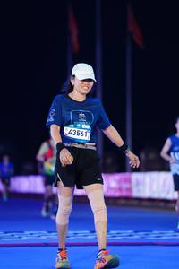 BIB: 
                            <button type="button" onclick="openModal(24077432)" class="btn btn-primary btn-sm float-right btn-popup" data-toggle="modal" data-target=".modal-high-quality">
                        <i class="fas fa-shopping-cart"></i> Add to Cart
                    </button>
                                            <button type="button" onclick="isThisMe(24077432, true)" class="btn btn-success btn-sm float-right btn-popup btn-isme hidden" data-toggle="tooltip" data-placement="bottom" title="นี่คือรูปของคุณใช่ไหม คลิกที่นี่เพื่อเอาเข้าอัลบั้ม">
                        <i class="fas fa-plus"></i> Add to album
                    </button>
                    <button type="button" onclick="isThisMe(24077432, false)" class="btn btn-warning btn-sm float-right btn-popup btn-isnotme hidden">
                        <i class="fas fa-ban"></i> Remove from album
                    </button>